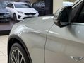 Mercedes-Benz GLC 2.1 GLC220d AMG Line (Premium Plus) G-Tronic 4MATIC Euro 6 (s/s) 5dr 11