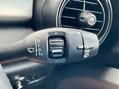 Mini Hatch COOPER 24