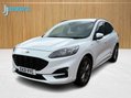 Ford Kuga 1.5T EcoBoost ST-Line Edition SUV 5dr Petrol Manual Euro 6 (s/s) (150 ps) 24