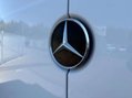 Mercedes-Benz Sprinter 2.0 315 CDI Premium Panel Van 5dr Diesel Manual FWD L2 H2 Euro 6 (s/s) (150 14