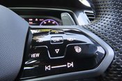 Volkswagen Tiguan 2.0 TSI R DSG 4Motion Euro 6 (s/s) 5dr 15