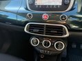 Fiat 500X 1.0 FireFly Turbo MultiAir Cross Plus Euro 6 (s/s) 5dr 20