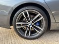 BMW 3 Series 3.0 335d M Sport Shadow Edition Touring 5dr Diesel Auto xDrive Euro 6 (s/s) 25