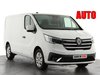 Renault Trafic SL30 Blue dCi 150 Extra Auto MY26