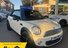 Mini Convertible 1.6 One Auto Euro 6 2dr