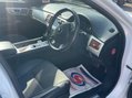 Jaguar XF 2.2d R-Sport Sportbrake Auto Euro 5 (s/s) 5dr 18