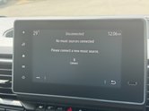 Renault Trafic LWB L2H2 [SOLD MT] High Roof Business LL30 Air Con Sensors Cam EURO 6 33