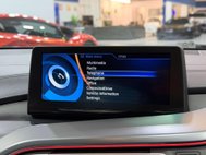 BMW I8 1.5 7.1kWh Coupe 2dr Petrol Plug-in Hybrid Auto 4WD Euro 6 (s/s) (362 ps) 47
