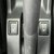 Suzuki Swift 1.2 Mild Hybrid Motion 5dr 33