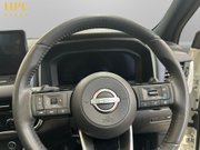 Nissan Qashqai 1.3 DIG-T MHEV Tekna SUV 5dr Petrol Hybrid XTRON Euro 6 (s/s) (158 ps) 13