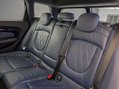 Mini Clubman 1.5 Clubman Cooper 6dr 4