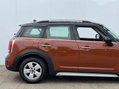 Mini Countryman 2.0 Countryman Cooper D Classic 5dr 12