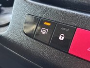 Citroen Relay 35 L3 140 ps BlueHdi Lo Loader Luton - Air Con 24