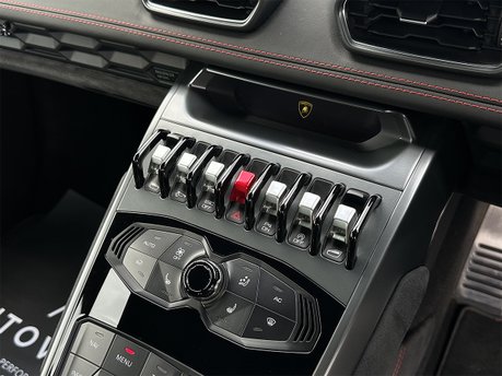 Lamborghini Huracan LP 610-4 72