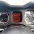 Fiat Panda 1.0 Mild Hybrid [Touchscreen] [5 Seat] 5dr 28