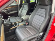 Honda CR-V 1.5 CR-V S i-VTec 4x2 5dr 29