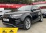 Land Rover Range Rover Evoque 2.0 D180 R-Dynamic S Auto 4WD Euro 6 (s/s) 5dr