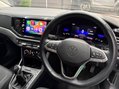 Volkswagen Polo 1.0 TSI Life Euro 6 (s/s) 5dr 28