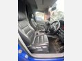 Volkswagen Caddy C20 TDI SWB 4
