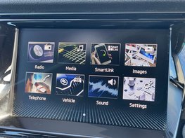 Skoda Fabia 1.0 Fabia Colour Edition TSI 5dr 28