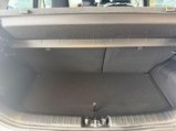 Kia Picanto 1.0 GT-Line S Euro 6 (s/s) 5dr 12