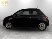 Fiat 500 1.0 MHEV Hatchback 3dr Petrol Manual Euro 6 (s/s) (70 bhp) Air Con - Alloy 4