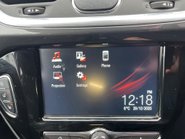 Vauxhall Corsa 1.4 ENERGY 16