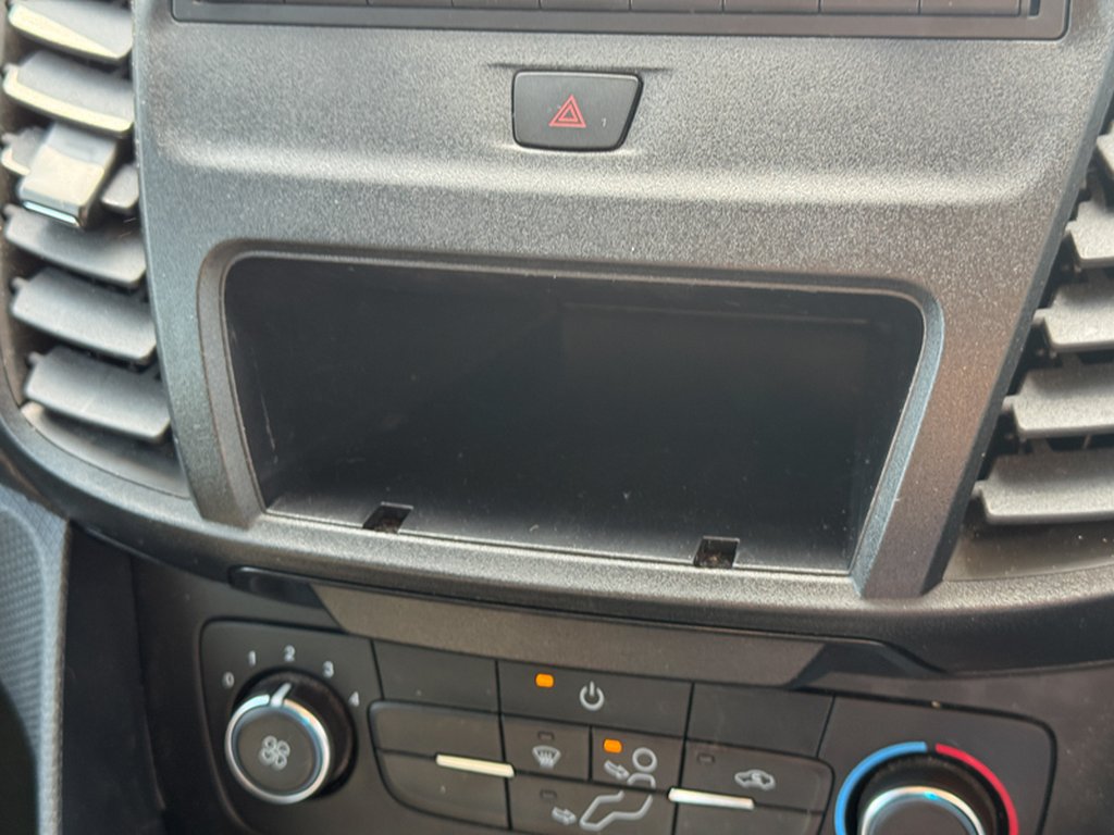 2021 Ford Transit ConnectSWB L1H1 Low Roof Base 200 EURO 6 — thumbnail 29 of 47