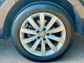 Volkswagen Sharan 1.4 TSI BlueMotion Tech S MPV 5dr Petrol DSG Euro 5 (s/s) (150 ps) 71