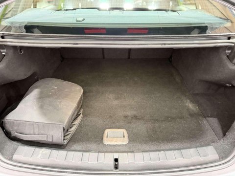 BMW 3 Series 2.0 330e 12kWh M Sport Saloon 4dr Petrol Plug-in Hybrid Auto Euro 6 (s/s) ( 57