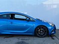 Vauxhall Astra 2.0 Astra VXR 3dr 16