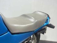 BMW K75 1993 SPARES OR REPAIR CLASSIC PROJECT BIKE 750CC 16
