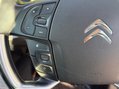 Citroen C4 Picasso 1.6 e-HDi Airdream Exclusive Euro 5 (s/s) 5dr 15