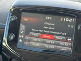 Peugeot 108 1.0 Collection Euro 6 5dr 19