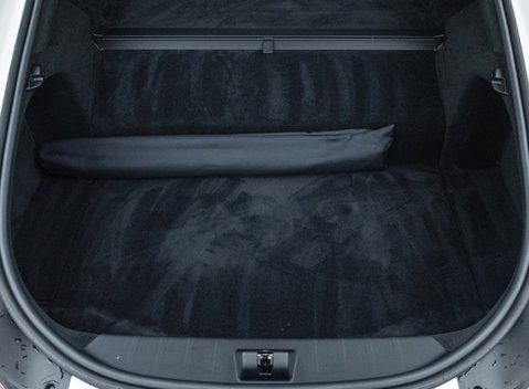 Mercedes-Benz Amg GT GT C Coupe Edition 50 28