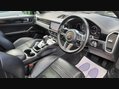 Porsche Cayenne V6 13