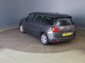 Citroen C4 Grand Picasso PURETECH VTR PLUS 5