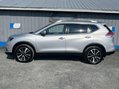 Nissan X-Trail 1.6 dCi Tekna Euro 6 (s/s) 5dr 20
