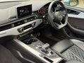 Audi S5 3.0 S5 TFSI Quattro Auto 4WD 2dr 26