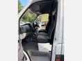 Mercedes-Benz Sprinter 2.1 313 CDi Panel Van 5dr Diesel Manual RWD L3 H3 (129 bhp) 40