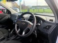 Hyundai ix35 1.6 GDi S Euro 5 5dr 11