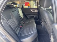 Jaguar XF D PORTFOLIO AWD 13