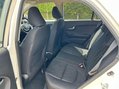 Kia Picanto 1.0 SR7 Euro 5 5dr 17