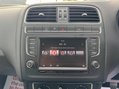 Volkswagen Polo MATCH 28