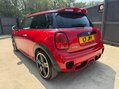 Mini Hatch 2.0 Cooper S Works 210 3dr 38