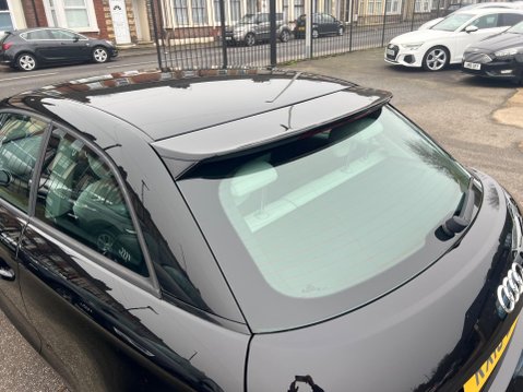 Audi A1 1.2 TFSI SE Euro 5 (s/s) 3dr 16