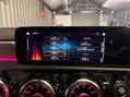 Mercedes-Benz CLA Class 1.3 CLA 180 AMG Line Premium+ Auto 4dr 36