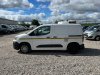 Citroen Berlingo SWB L1H1 Low Roof Enterprise Air Con Cruise Sensors EURO 6 NO VAT