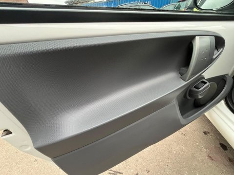 Toyota Aygo 1.0 VVT-i Go Euro 5 3dr 24