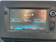 Renault Master ML35TW 130 ps dCi Business Tipper with Air Con / Tow Axle / Sat Nav 23